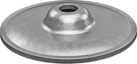 PRO FMW-25 | 1000x Ring | 25mm - 1600A03C2V