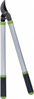 Pro Garden Bypass snoeischaar - 60 cm - Tuinieren - Bomen/planten snoeien - Tuingereedschap