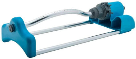 Pro Garden Tuinsproeier/gazonsproeier roterend 41 cm
