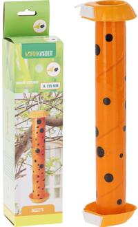 Pro Garden Vliegenvanger