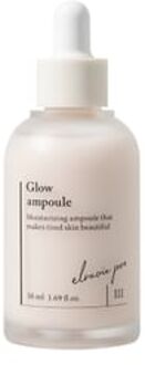 Pro Glow Ampoule 50ml