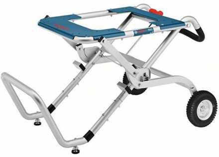 PRO GTA 60 W Werktafel