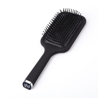 Pro Haar Luchtkussen Kam Massage Kam Haarborstel Kappers Reizen Kam Haarborstel Hair Styling Luchtkussen Kam Beauty Tool