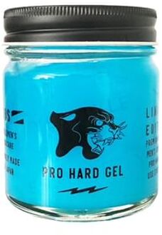 Pro Hard Gel LTD 200g