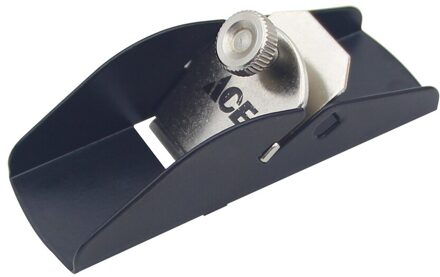 Pro Houtbewerking Mini Hout Trimmen Vliegtuig Hand Schaafmachine Hand Push Cast Timmerman Gereedschap Verstelbare Cutting Slijpen Houtbewerking