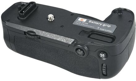 Pro Ir Remote Mb-D16 Verticale Batterij Grip Voor Nikon D750 Slr Digitale Camera Als En-El15