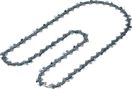 PRO Kettingzaagketting | 40cm | 1,1 mm - F016800700