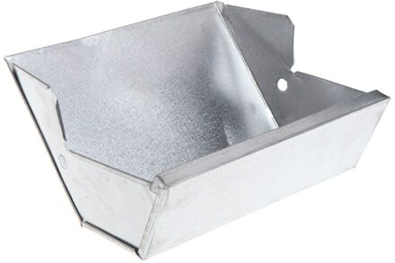 Pro Konijnenhok Trog Feeder Drinker Kom Landbouw Pet Animal Apparatuur Tool