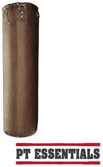 PRO LINE Gigantor Bokszak