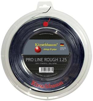 Pro Line Rough 200m-1.25mm