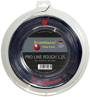 Pro Line Rough 200m-1.30mm