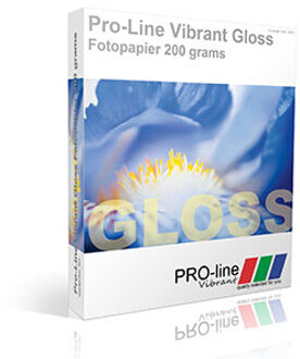 Pro Line VG-P16200/50