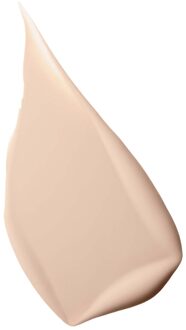 Pro Longwear Concealer -  NC15