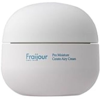 Pro Moisture Cerato Airy Cream 50ml