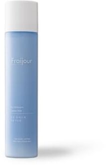 Pro Moisture Cream Mist 120ml