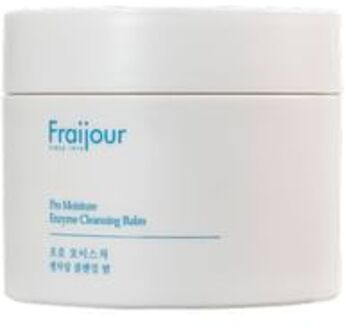 Pro Moisture Enzyme Cleansing Balm 110ml