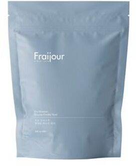 Pro Moisture Enzyme Powder Wash 1g x 30 pcs