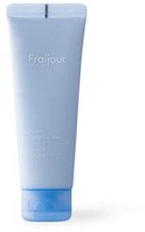 Pro Moisture Milk Toning Clay Mask 75g