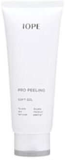 Pro Peeling Soft Gel 2023 Version - 100ml