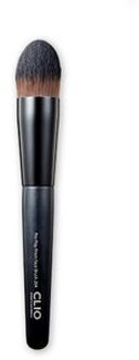 Pro Play Prism Face Brush #204 1 pc