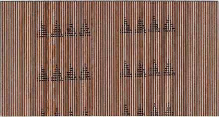 PRO PN23 G nagel | 0,65/23 g | Gegalvaniseerd | 15 mm | 10000 stuks - 2607017750