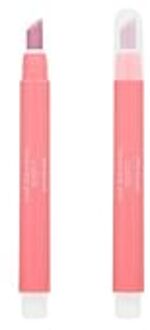 Pro Salon Cuticle Removing Pen 1.7g