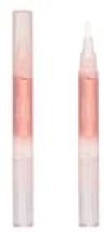 Pro Salon Cuticle Serum Pen 2g