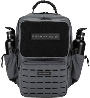 Pro Series Backpack 25L grijs - ONE-SIZE