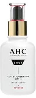 Pro Shot Colla-Juvenation Lift 4 Intra-Serum 40ml