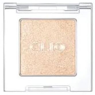 Pro Single Shadow New - 3 Colors G02 Cat Breeze