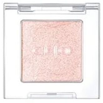 Pro Single Shadow New - 3 Colors G03 Pin Light