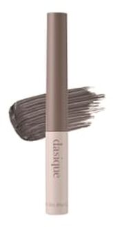 Pro Slim Brow Cara - 6 Colors #01 Dark Grey