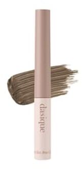 Pro Slim Brow Cara - 6 Colors #03 Muted Brown