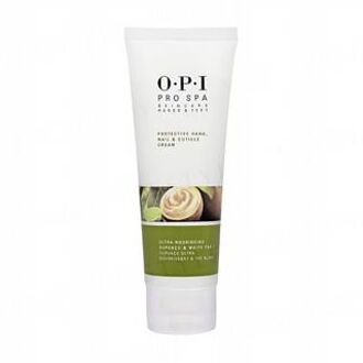 Pro Spa Protective Hand, Nail & Cuticle Cream - 50 ml - Handverzorging