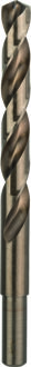 PRO Stainless Steel Metaalboor HSS-Co | DIN 338 | 11,5 x 94 x 142 mm - 2608577617