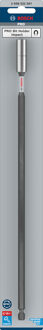 PRO Standard Bit Holder Impact | 300 mm - 2608522561