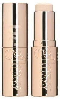 Pro Tailor Be Glow Stick Foundation - 4 Colors #21 Ivory