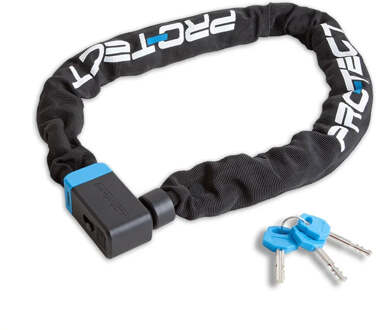 Pro-Tect Kettingslot Cubic 120 - ART-2