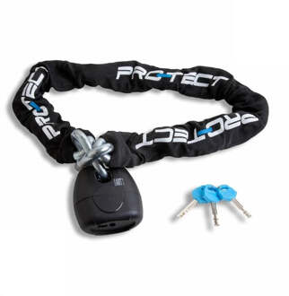 Pro-Tect Kettingslot Diamond ART-5