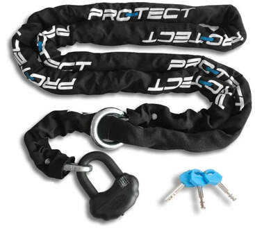Pro-Tect Kettingslot Topaz+ ART-4