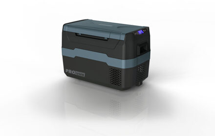 Pro-User CB35 Draagbare Koelbox 12/24V & 230V 35L 20400