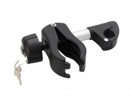 Pro-User Framehouder Diamant Easy Fix Kort