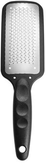 Pro Voet Bestand Rasp Eelt/Dikke Hard Skin Eelt Schraper Remover Pedicure Tool Voor Reparatie Voeten Zorg