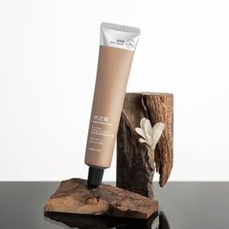 Pro-Xylane Firming Hand Cream - 2 Flavors Sandal - 40g