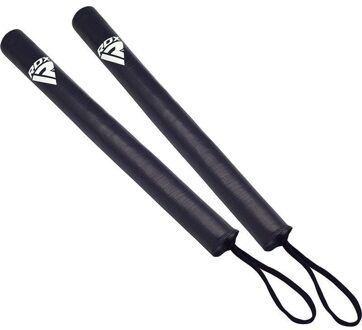 PRO1 bokssticks voor training