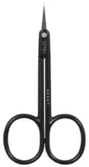 Probility Eyebrow Scissors 1 pc