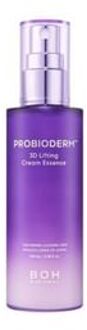 Probioderm 3D Lifting Cream Essence 100ml