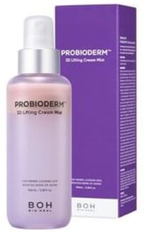 Probioderm 3D Lifting Cream Mist - Gezichtstoner