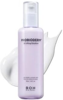 Probioderm 3D Lifting Emulsion 150ml