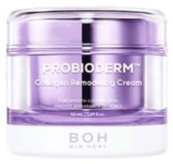 Probioderm Collagen Remodeling Cream 50ml
